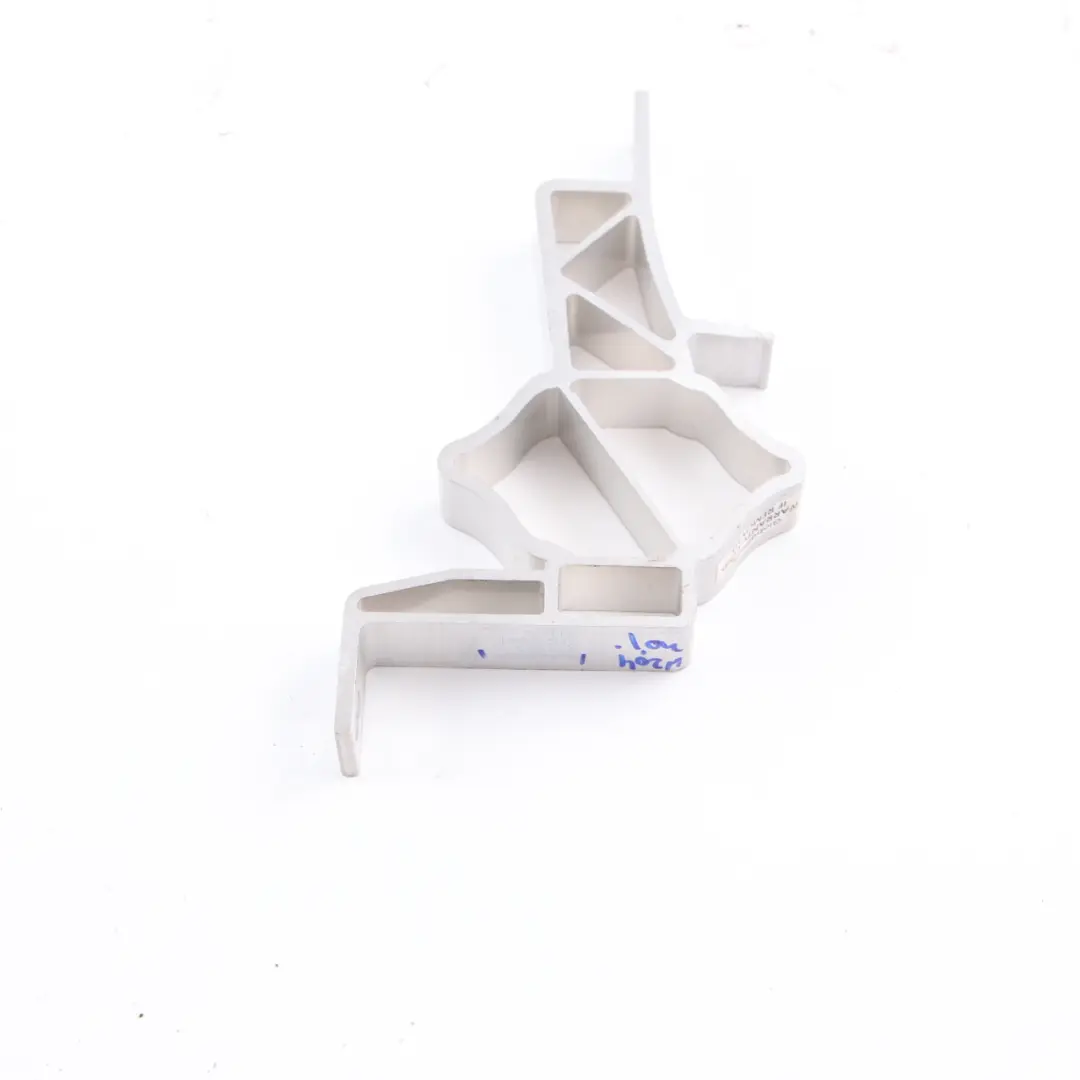 Dashboard Holder Mercedes W204 W212 W207 Dash Bracket Mount Left N/S to with Part number A2046280824 Dashboard Holder Mercedes W204 W212 W207 Dash Bracket Mount Left N/S - SKU rhd-A2046280824 - Part number A2046280824