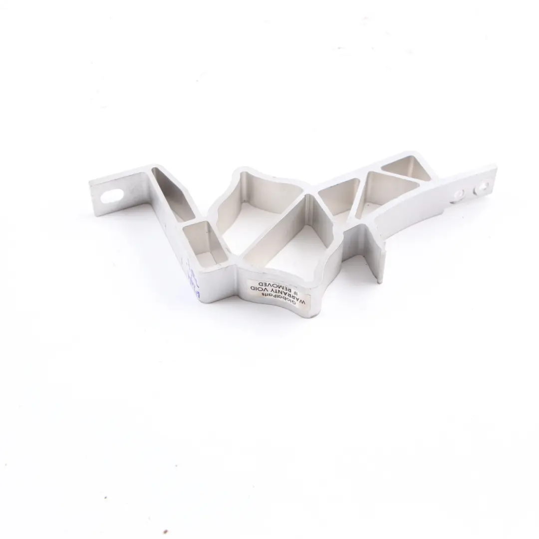 Dashboard Holder Mercedes W204 W212 W207 Dash Bracket Mount Left N/S to with Part number A2046280824 Dashboard Holder Mercedes W204 W212 W207 Dash Bracket Mount Left N/S - SKU rhd-A2046280824 - Part number A2046280824