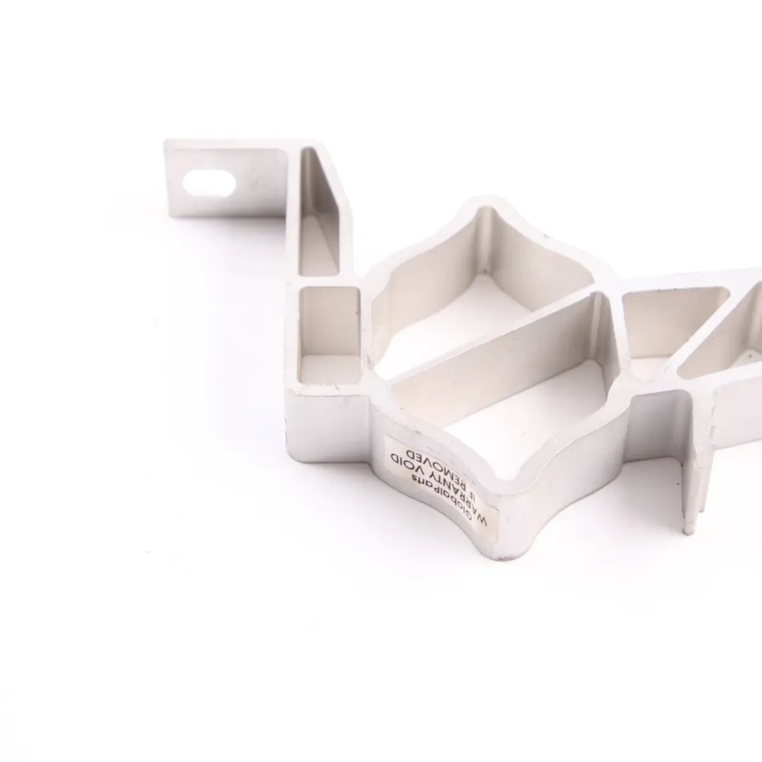 Dashboard Holder Mercedes W204 W212 W207 Dash Bracket Mount Left N/S to with Part number A2046280824 Dashboard Holder Mercedes W204 W212 W207 Dash Bracket Mount Left N/S - SKU rhd-A2046280824 - Part number A2046280824