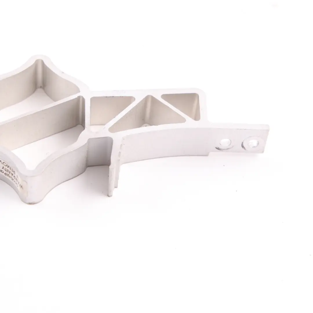 Dashboard Holder Mercedes W204 W212 W207 Dash Bracket Mount Left N/S to with Part number A2046280824 Dashboard Holder Mercedes W204 W212 W207 Dash Bracket Mount Left N/S - SKU rhd-A2046280824 - Part number A2046280824