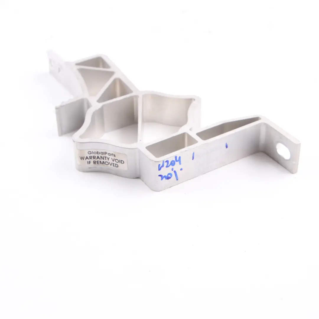 Dashboard Holder Mercedes W204 W212 W207 Dash Bracket Mount Left N/S to with Part number A2046280824 Dashboard Holder Mercedes W204 W212 W207 Dash Bracket Mount Left N/S - SKU rhd-A2046280824 - Part number A2046280824