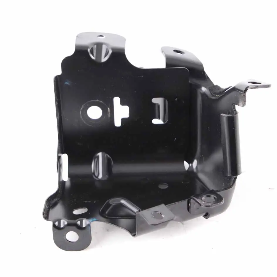 Belt Mount Bracket Holder Rear Left N/S to Mercedes W204 Touring Seat with Part number A2046301731 Mercedes W204 Touring Seat Belt Mount Bracket Holder Rear Left N/S - SKU A2046301731 - Part number A2046301731