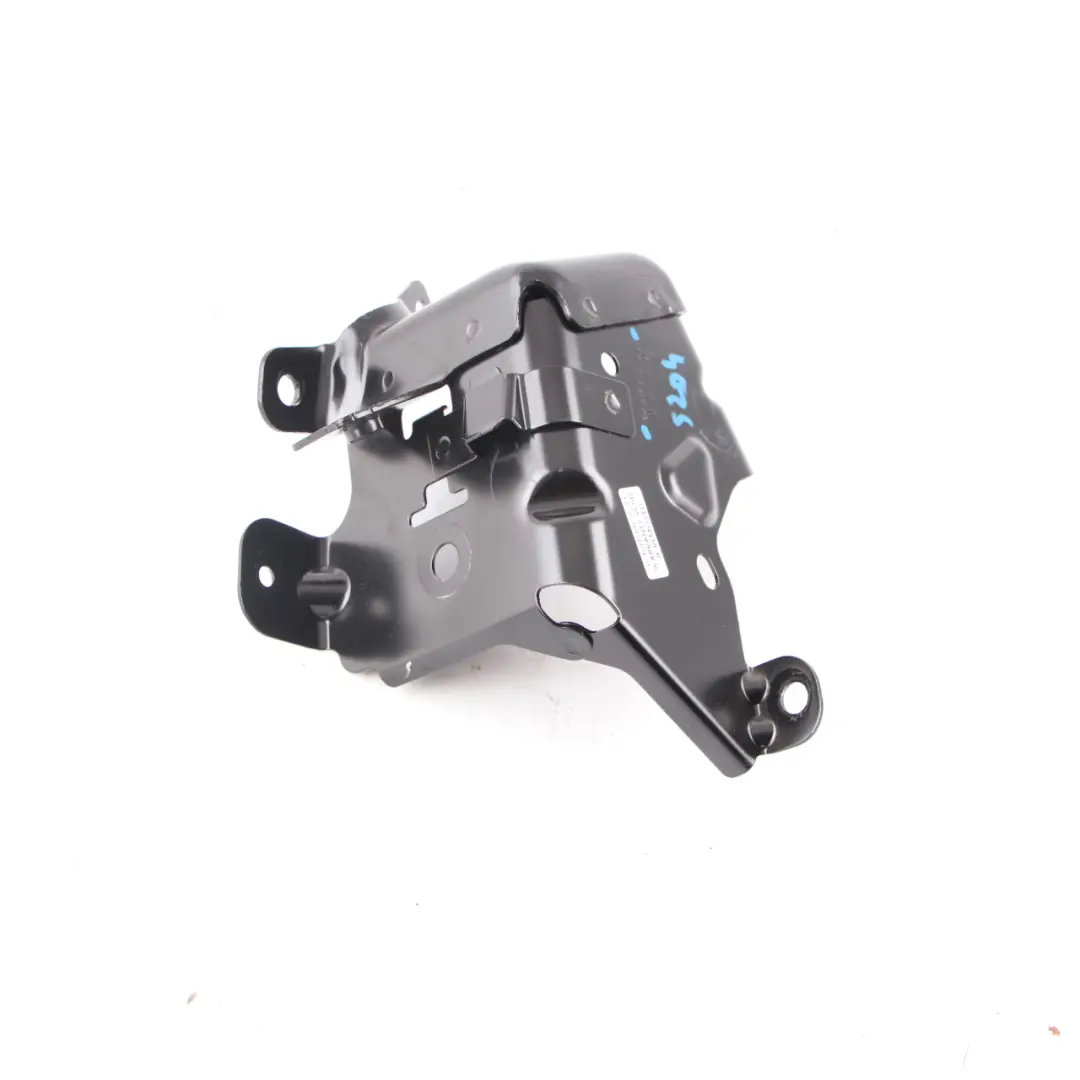 Mercedes W204 Estate Rear Seat Belt Interior Bracket Mount Right - SKU A2046301831 - Part number A2046301831