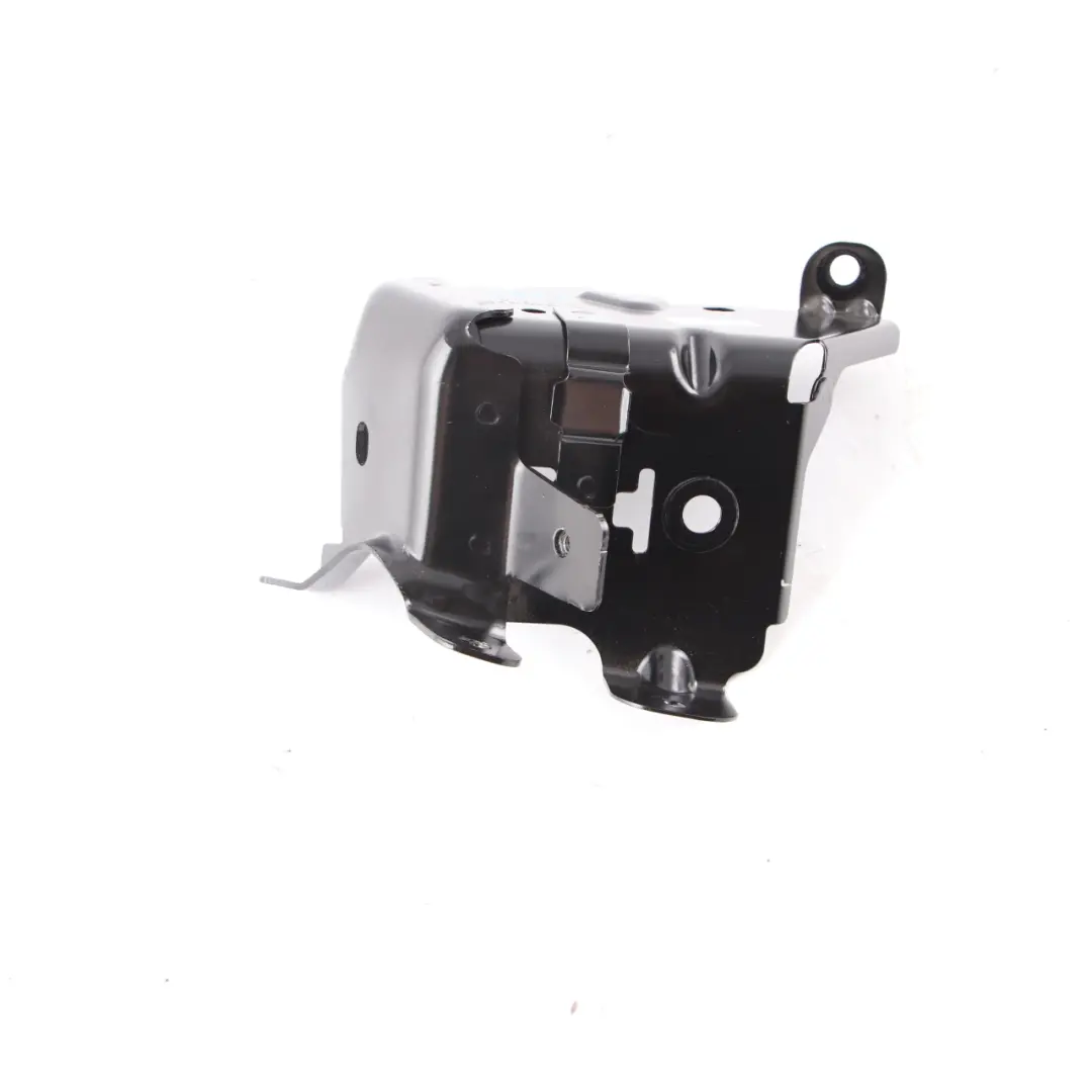 Mercedes W204 Hinten Sicherheitsgurt Innenhalterung Halterung Rechts - SKU A2046301831 - Teilenummer A2046301831