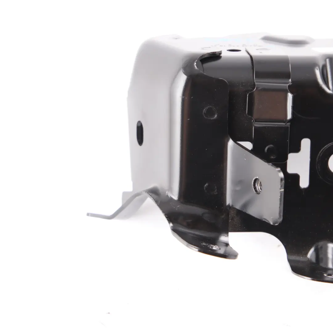 Belt Interior Bracket Mount Right to Mercedes W204 Estate Rear Seat with Part number A2046301831 Mercedes W204 Estate Rear Seat Belt Interior Bracket Mount Right - SKU A2046301831 - Part number A2046301831