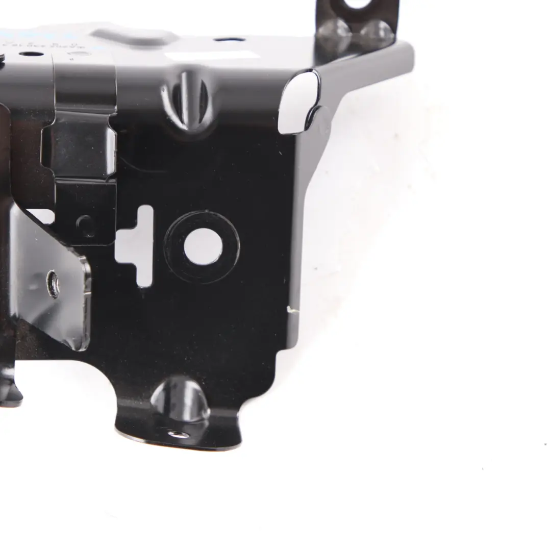 Mercedes W204 Estate Ceinture de Sécurité Arrière Support Intérieur Droit - SKU A2046301831 - Numéro de pièce A2046301831