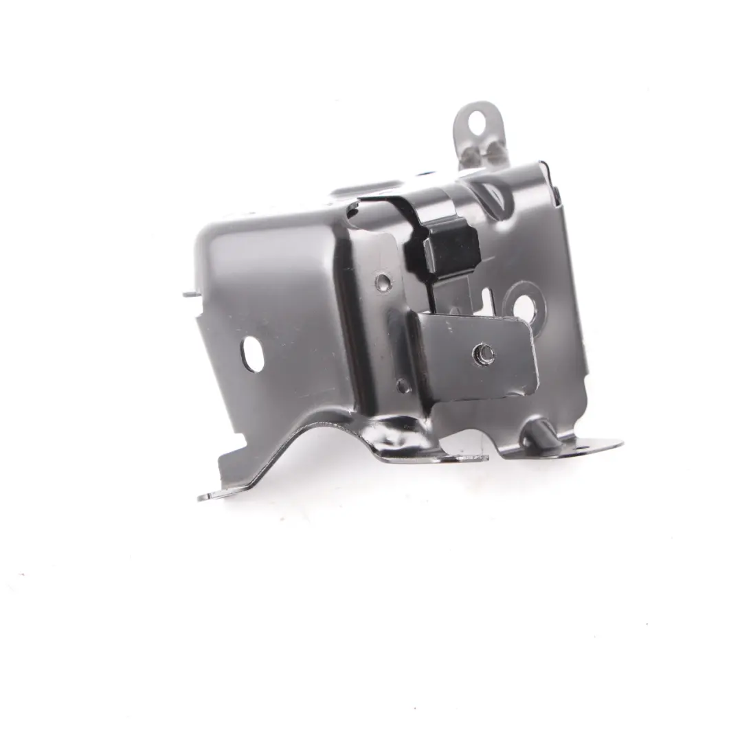 Mercedes W204 Estate Ceinture de Sécurité Arrière Support Intérieur Droit - SKU A2046301831 - Numéro de pièce A2046301831