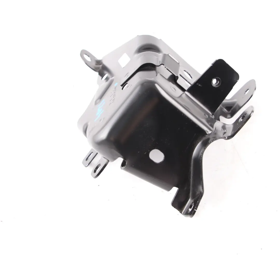 Belt Interior Bracket Mount Right to Mercedes W204 Estate Rear Seat with Part number A2046301831 Mercedes W204 Estate Rear Seat Belt Interior Bracket Mount Right - SKU A2046301831 - Part number A2046301831