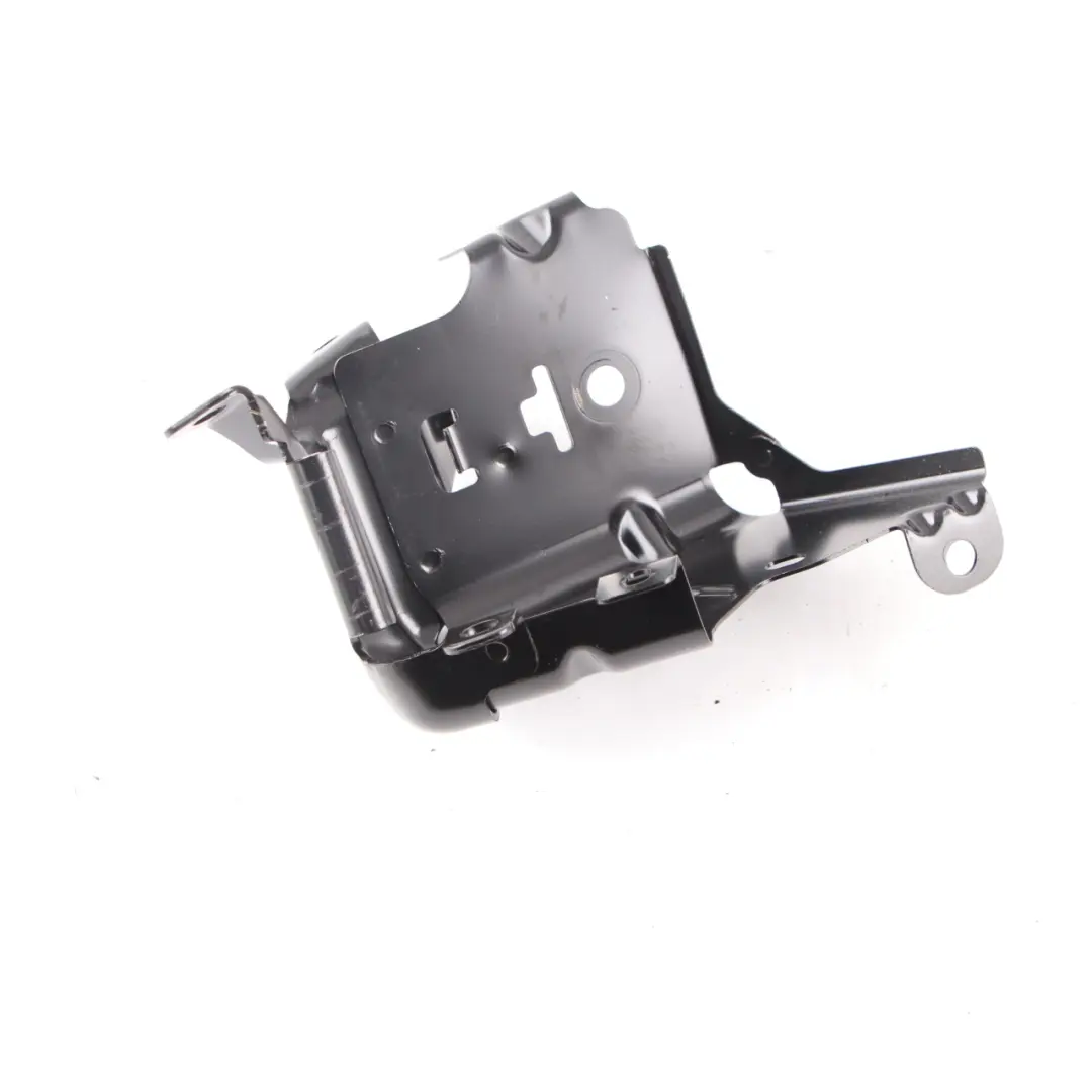 Mercedes W204 Hinten Sicherheitsgurt Innenhalterung Halterung Rechts - SKU A2046301831 - Teilenummer A2046301831