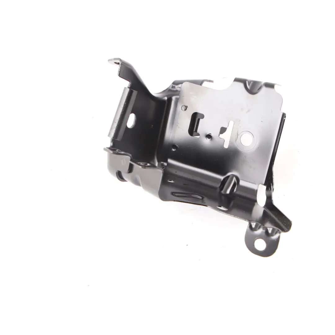 Mercedes W204 Cintura sicurezza posteriore interno staffa montaggio destra - SKU A2046301831 - Numero di parte A2046301831