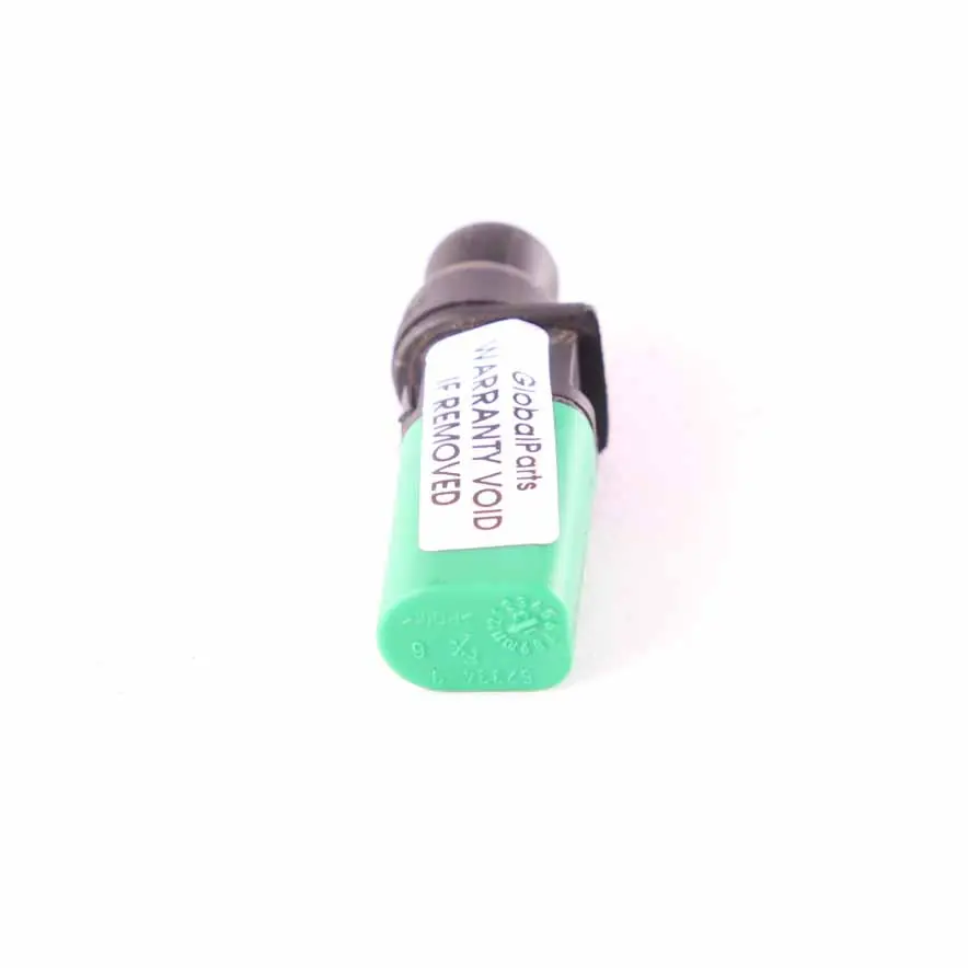  Espulsore sportello carburante Mercedes W204 W212 Tappo tampone - SKU A2046390007 - Numero di parte A2046390007