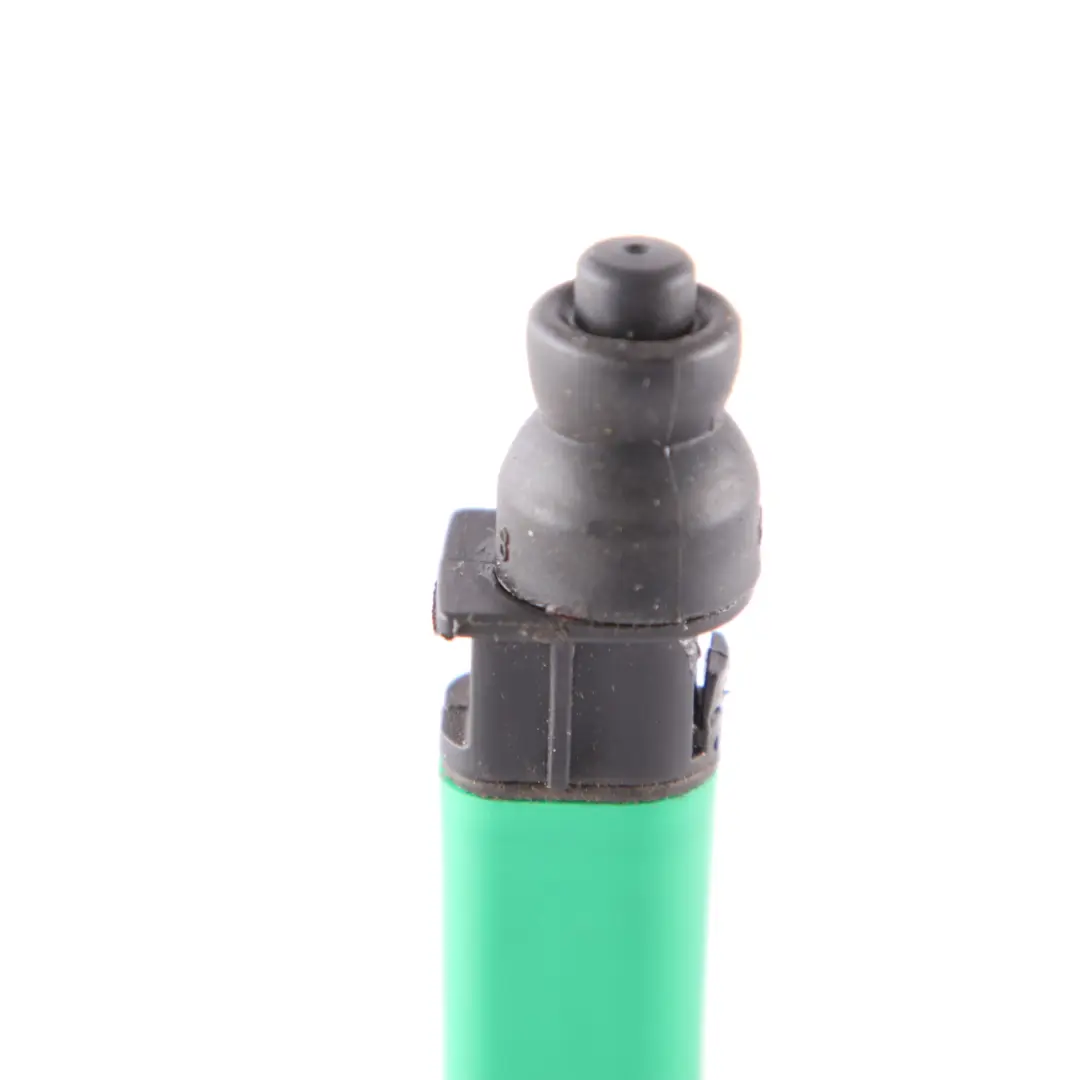 Kraftstoffklappenauswerfer Mercedes W204 W212 Einfüllstopfen Puffer für mit Teilenummer A2046390007 Kraftstoffklappenauswerfer Mercedes W204 W212 Einfüllstopfen Puffer - SKU A2046390007 - Teilenummer A2046390007