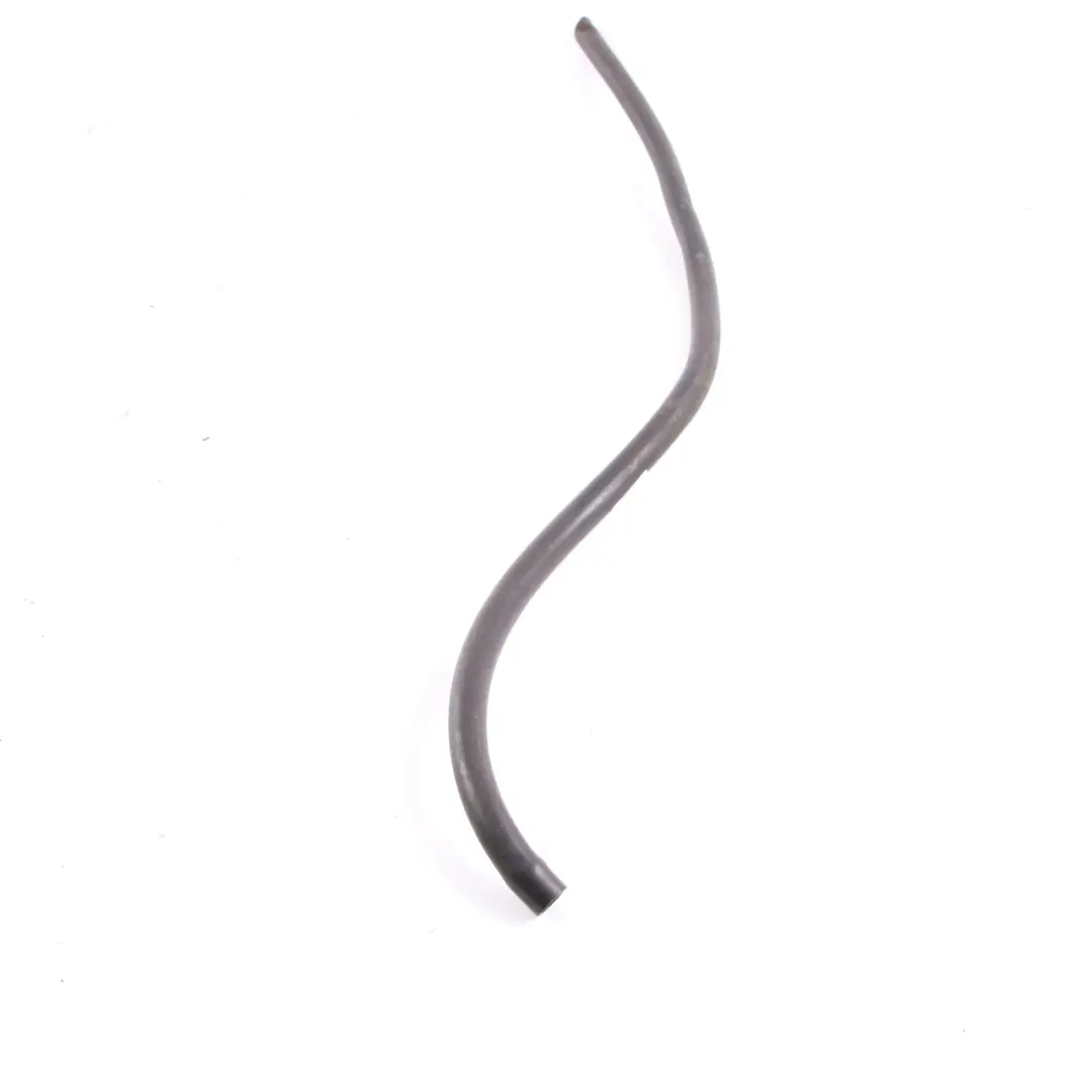 Drain Hose Mercedes W204 W207 W212 Fuel Filler Pipe Line to Fuel with Part number A2046391494 Fuel Drain Hose Mercedes W204 W207 W212 Fuel Filler Pipe Line - SKU A2046391494 - Part number A2046391494