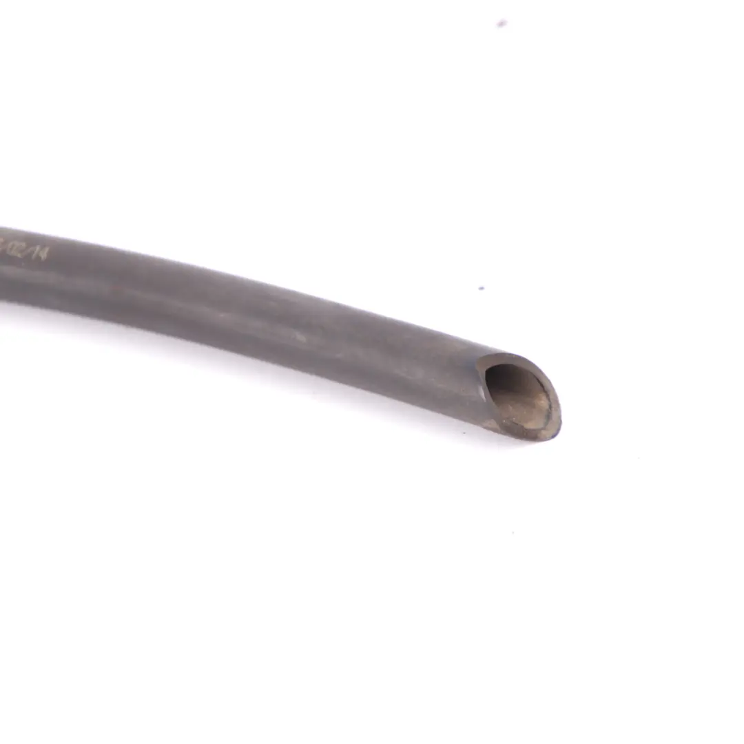 OM646 Tuyau du Liquide de Refroidissement A6398320623 Mercedes Vito W639 - SKU A2046391494 - Numéro de pièce A2046391494