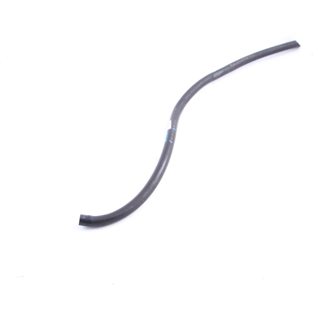 OM646 Tuyau du Liquide de Refroidissement A6398320623 Mercedes Vito W639 - SKU A2046391494 - Numéro de pièce A2046391494
