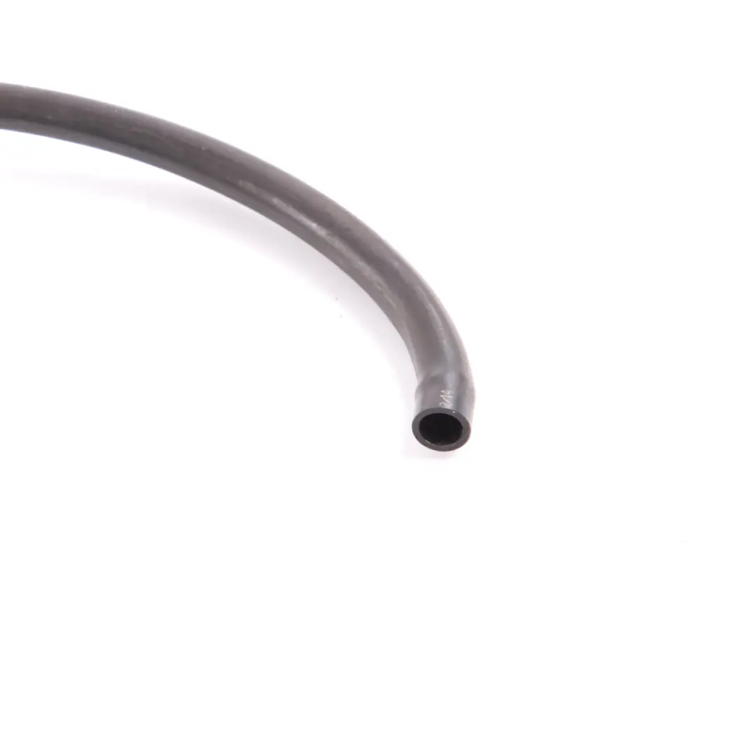 Drain Hose Mercedes W204 W207 W212 Fuel Filler Pipe Line to Fuel with Part number A2046391494 Fuel Drain Hose Mercedes W204 W207 W212 Fuel Filler Pipe Line - SKU A2046391494 - Part number A2046391494