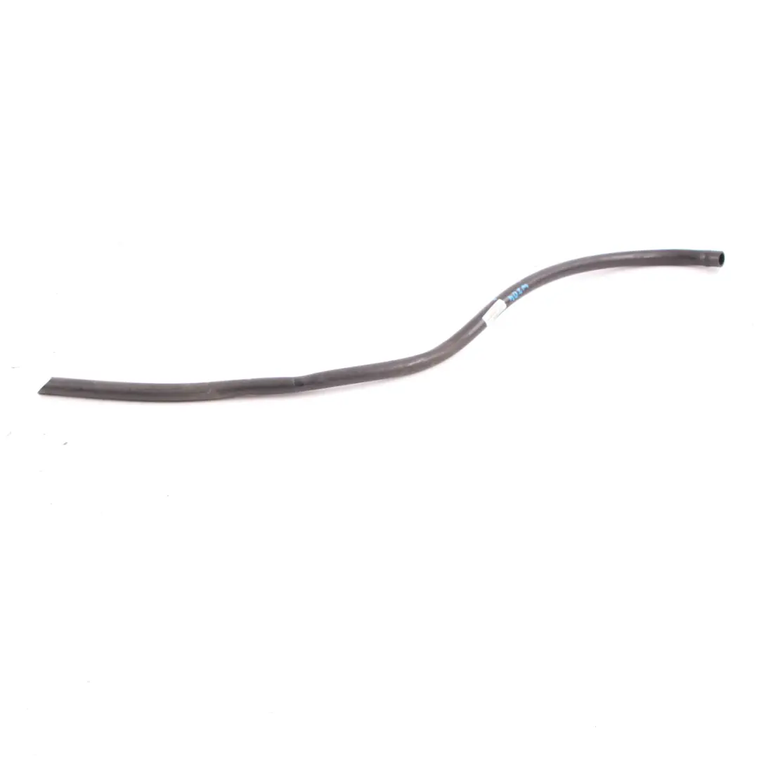 OM646 Tuyau du Liquide de Refroidissement A6398320623 Mercedes Vito W639 - SKU A2046391494 - Numéro de pièce A2046391494