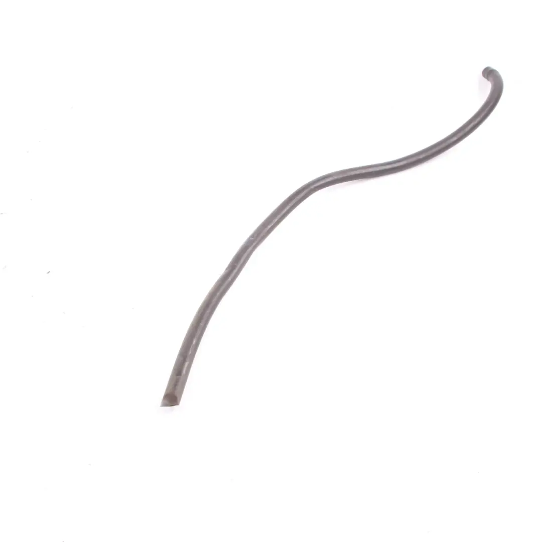 OM646 Wasserkühler Kühler Schlauch Rohr A6398320623 Mercedes Vito W639 - SKU A2046391494 - Teilenummer A2046391494