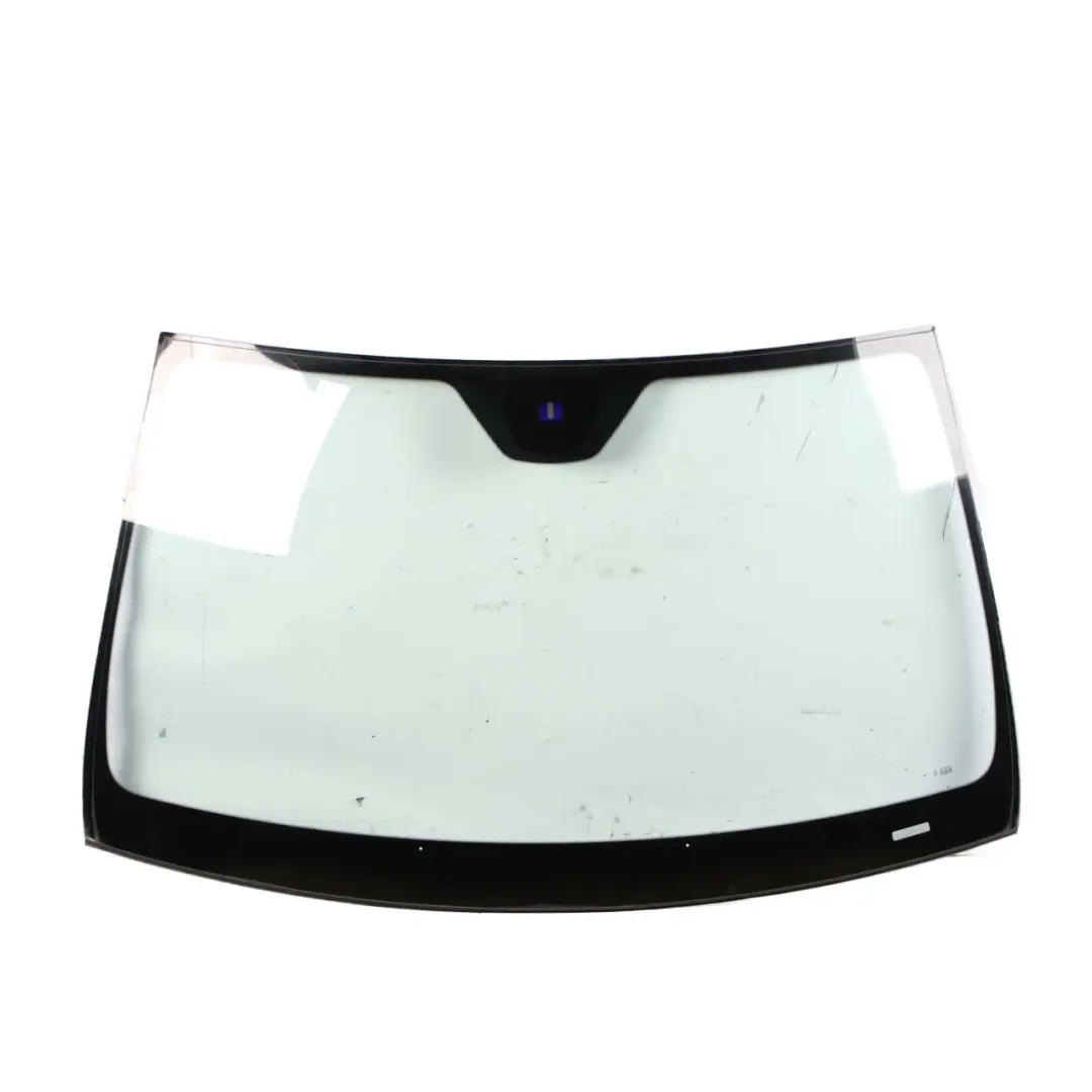 Front Windshield Mercedes-Benz W204 Window Windscreen Glass AS1 Pilkington to with Part number A2046701001 Front Windshield Mercedes-Benz W204 Window Windscreen Glass AS1 Pilkington - SKU A2046701001 - Part number A2046701001