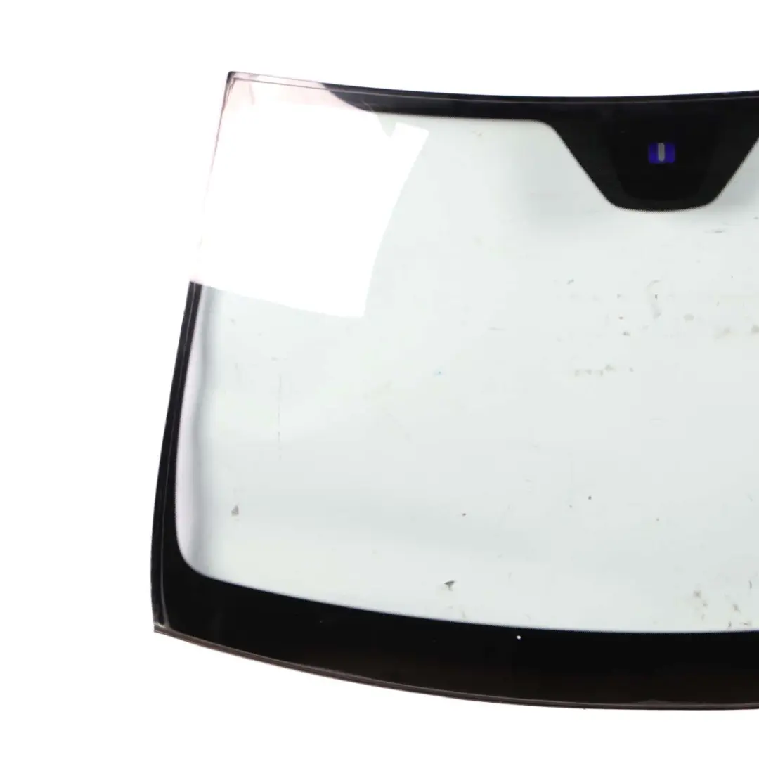 Front Windshield Mercedes-Benz W204 Window Windscreen Glass AS1 Pilkington to with Part number A2046701001 Front Windshield Mercedes-Benz W204 Window Windscreen Glass AS1 Pilkington - SKU A2046701001 - Part number A2046701001
