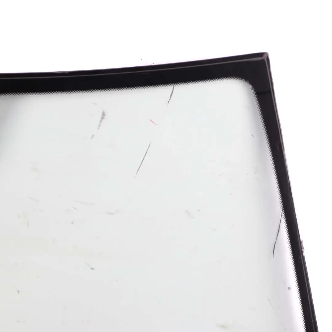  Front Windshield Mercedes-Benz W204 Window Windscreen Glass AS1 Pilkington - SKU A2046701001 - Part number A2046701001