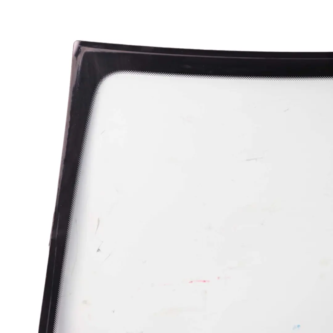 Front Windshield Mercedes-Benz W204 Window Windscreen Glass AS1 Pilkington to with Part number A2046701001 Front Windshield Mercedes-Benz W204 Window Windscreen Glass AS1 Pilkington - SKU A2046701001 - Part number A2046701001