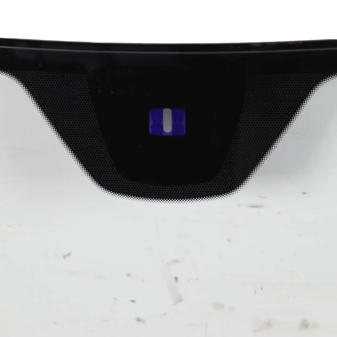  Front Windshield Mercedes-Benz W204 Window Windscreen Glass AS1 Pilkington - SKU A2046701001 - Part number A2046701001