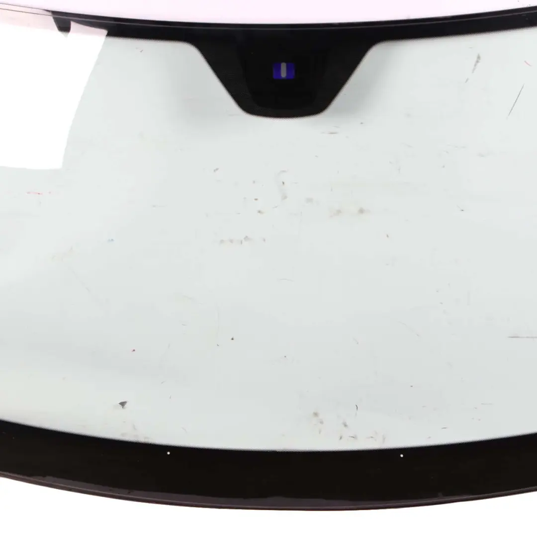Front Windshield Mercedes-Benz W204 Window Windscreen Glass AS1 Pilkington to with Part number A2046701001 Front Windshield Mercedes-Benz W204 Window Windscreen Glass AS1 Pilkington - SKU A2046701001 - Part number A2046701001