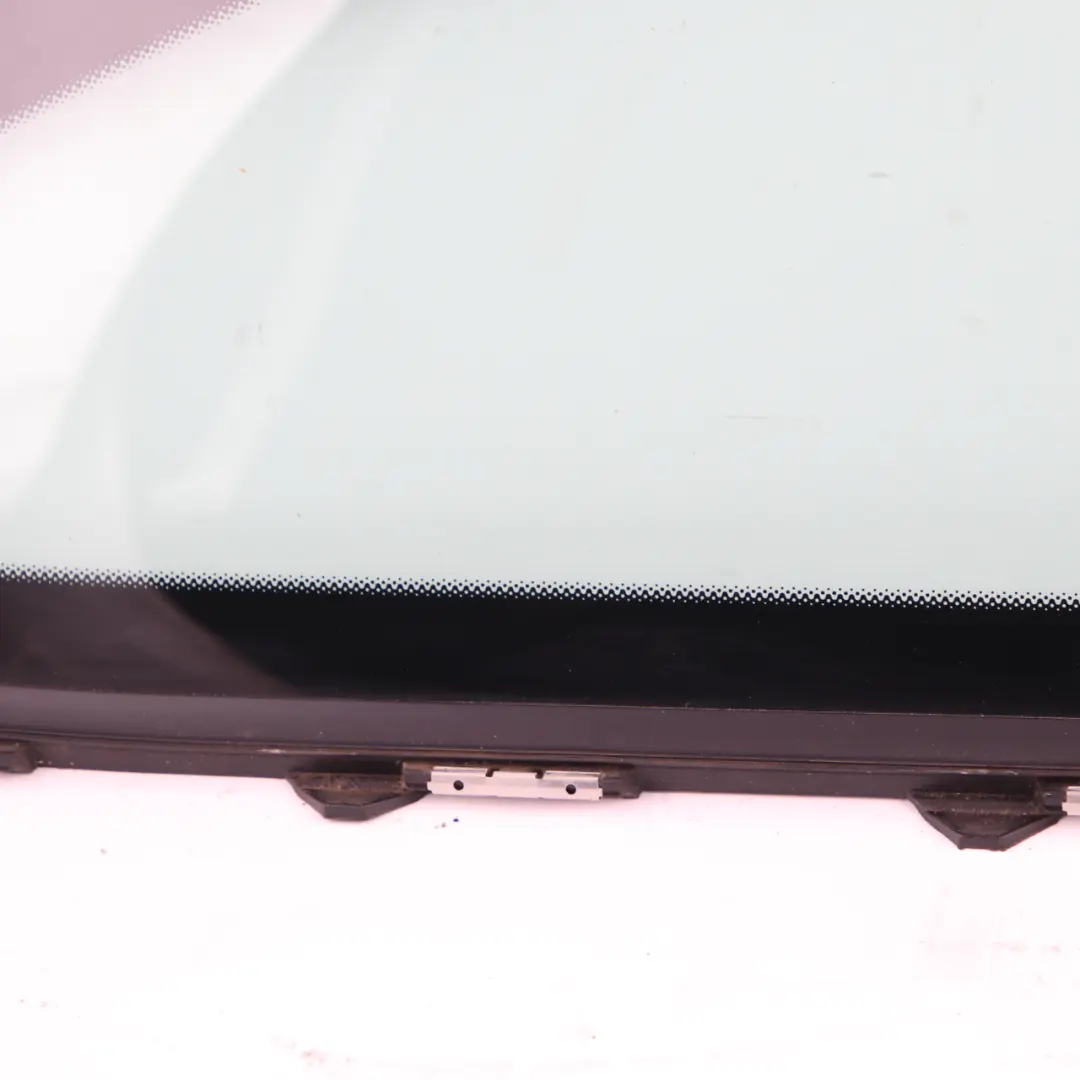 Quarter Side Window Mercedes W204 Coupe Rear Right O/S Green Window Glass AS2 to with Part number A2046702000 Quarter Side Window Mercedes W204 Coupe Rear Right O/S Green Window Glass AS2 - SKU A2046702000 - Part number A2046702000