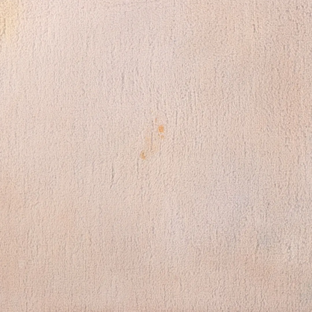 Pannello Pavimento Bagagliaio Posteriore Moquete Beige per Mercedes S204 con numero di parte A2046800002 Mercedes S204 Pannello Pavimento Bagagliaio Posteriore Moquete Beige - SKU A2046800002-1 - Numero di parte A2046800002