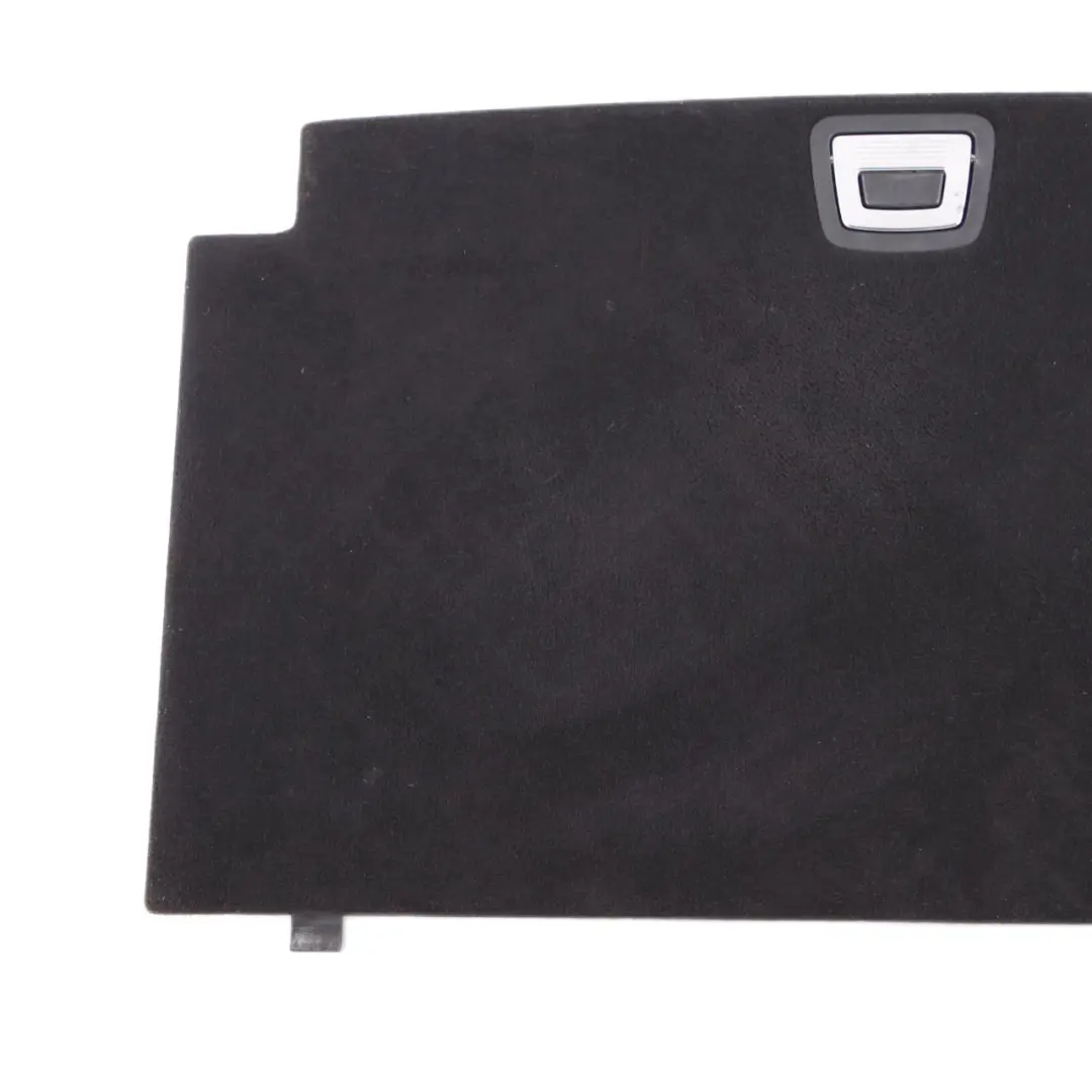 Maletero Estate Carga Trasera Embellecedor Suelo Alfombra para Mercedes S204 con número de pieza A2046800002 Mercedes S204 Maletero Estate Carga Trasera Embellecedor Suelo Alfombra - SKU A2046800002 - Número de pieza A2046800002