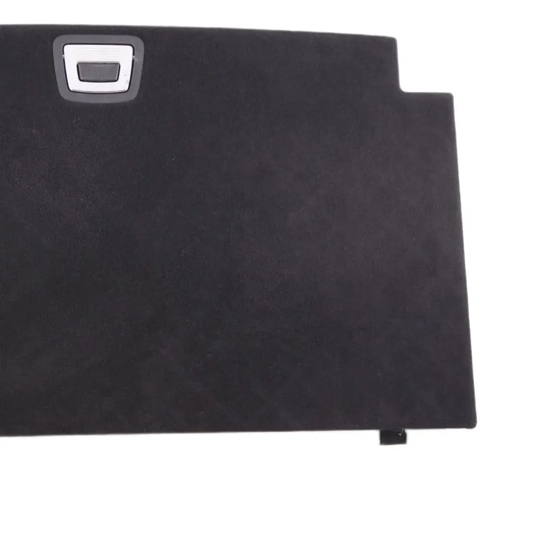 Mercedes S204 Boot Trunk Estate Rear Loading Floor Trim Panel Carpet - SKU A2046800002 - Part number A2046800002