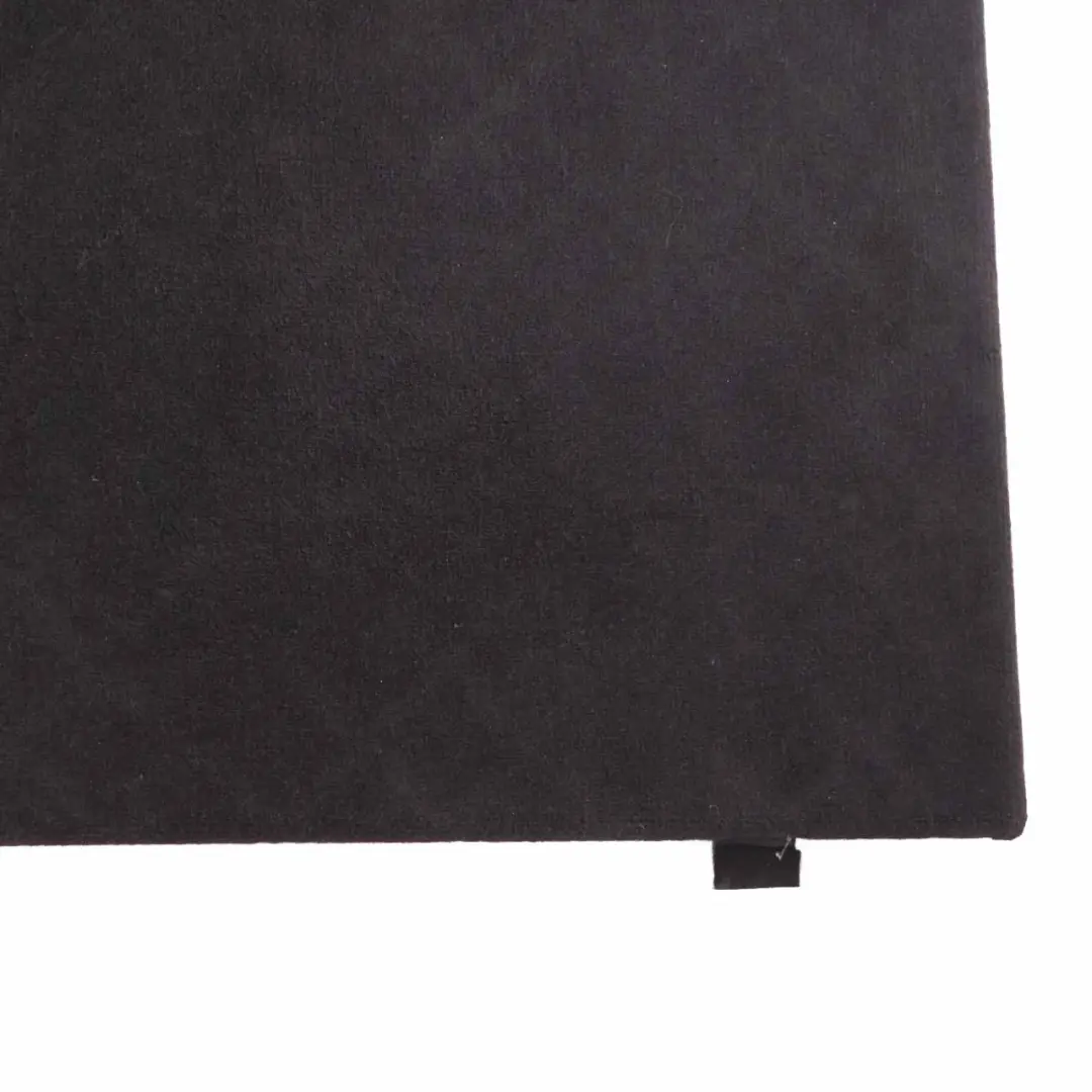 Mercedes S204 Baule carico posteriore Estate Pannello rivestimento pavimento - SKU A2046800002 - Numero di parte A2046800002