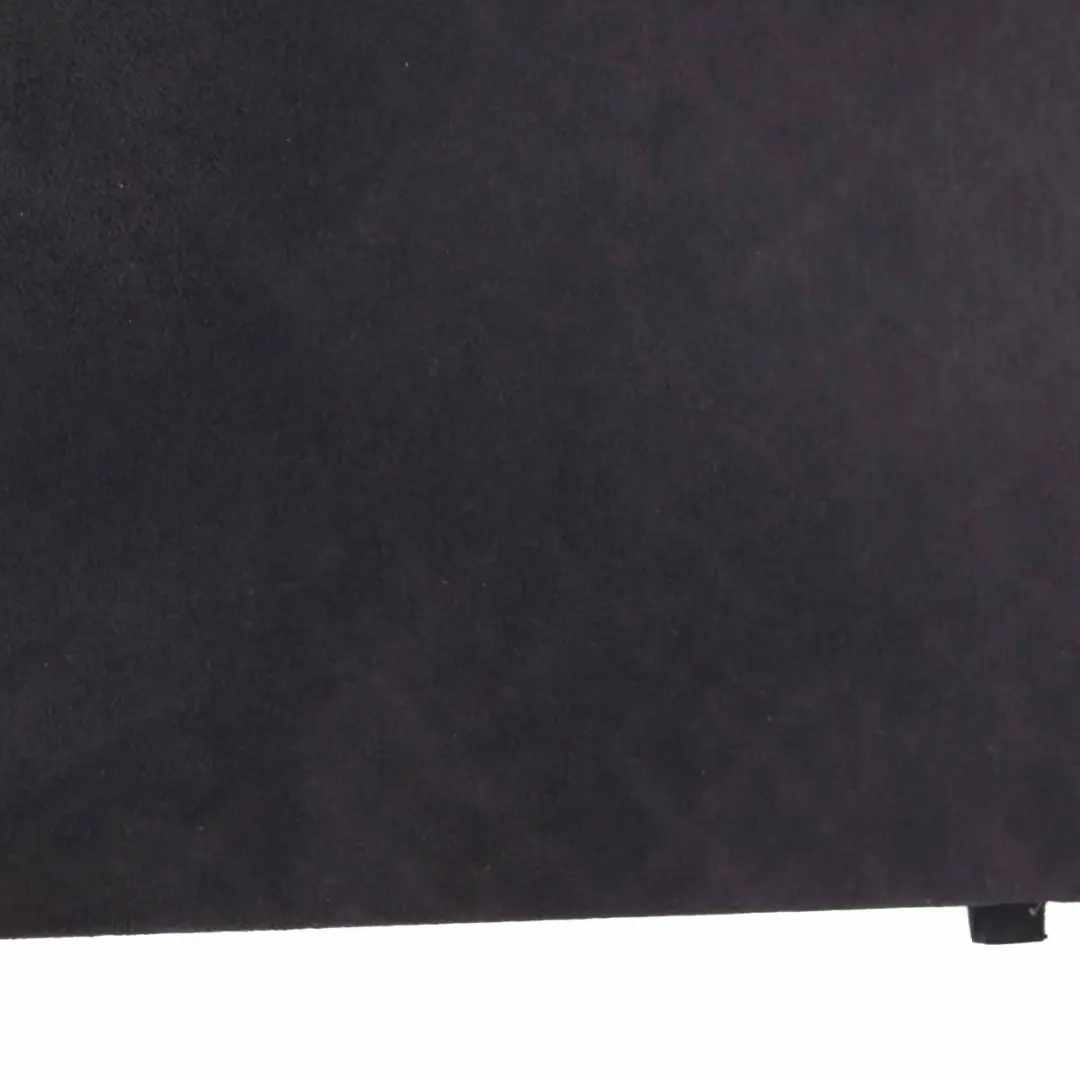 Tapis de sol du coffre de chargement arrière pour Mercedes S204 à propos du numéro de pièce A2046800002 Mercedes S204 Tapis de sol du coffre de chargement arrière - SKU A2046800002 - Numéro de pièce A2046800002