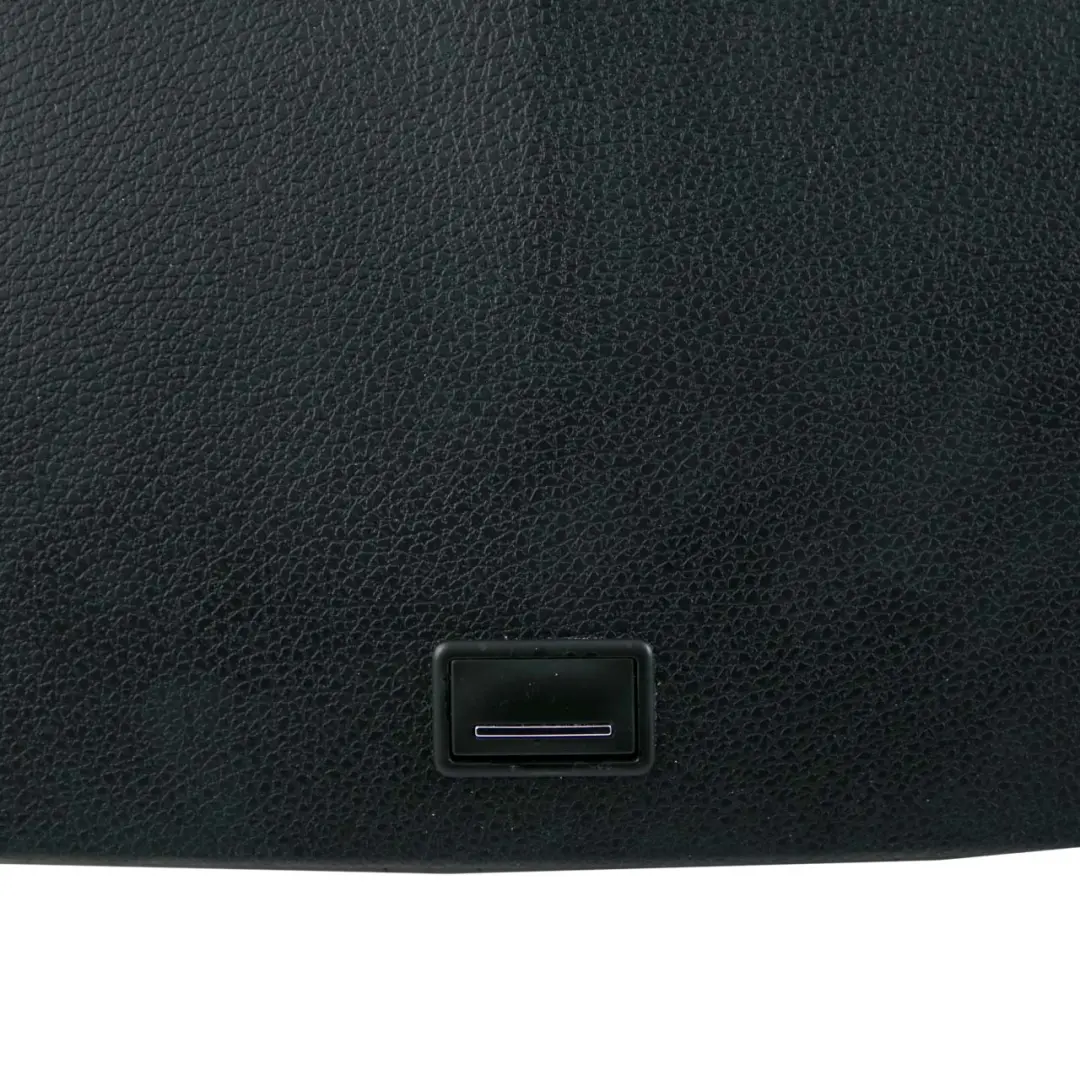 Mercedes-Benz C-Class W204 Dashboard Navigation Central Display Screen Monitor to with Part number A2046800031 Mercedes-Benz C-Class W204 Dashboard Navigation Central Display Screen Monitor - SKU A2046800031 - Part number A2046800031