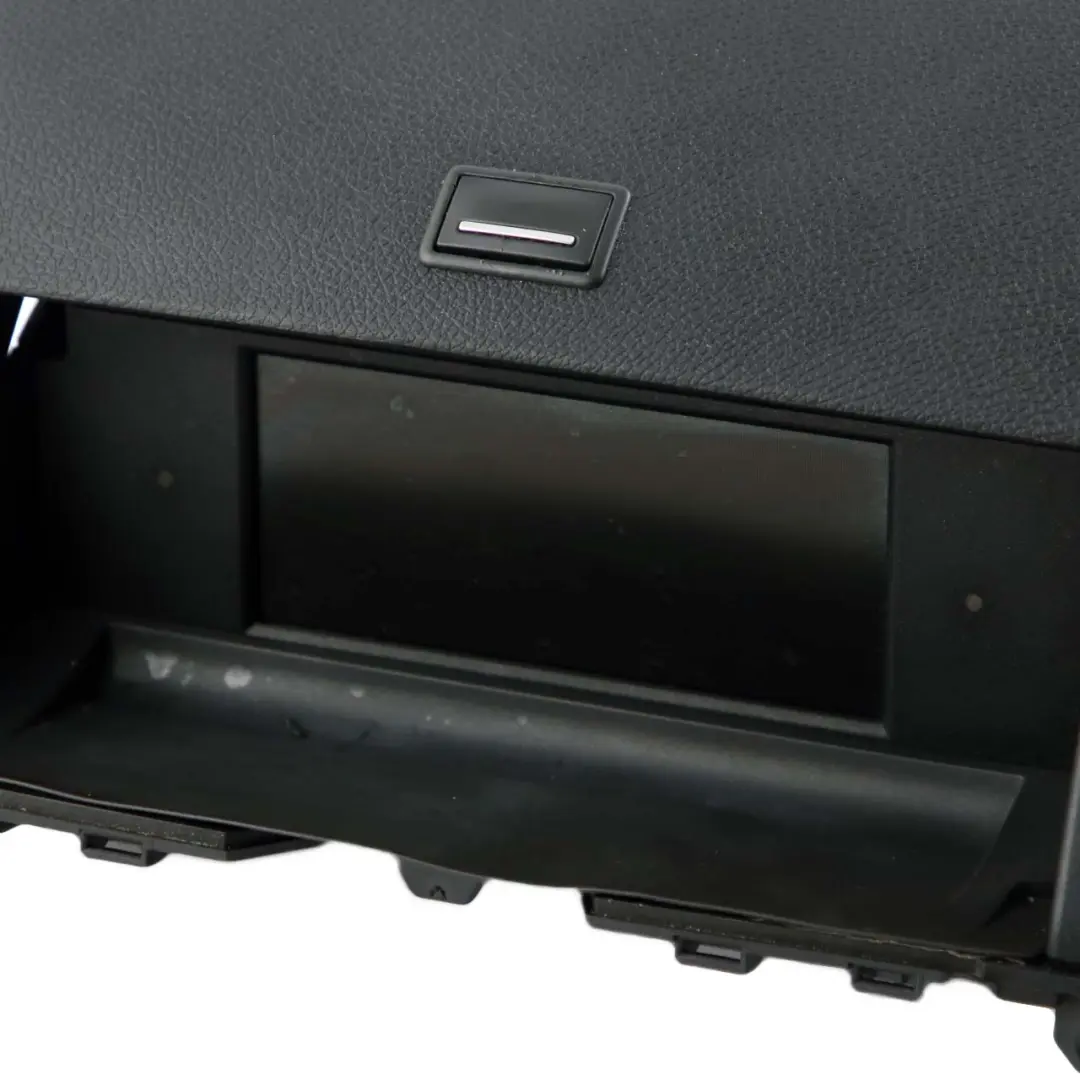  Mercedes-Benz C-Class W204 Dashboard Navigation Central Display Screen Monitor - SKU A2046800031 - Part number A2046800031