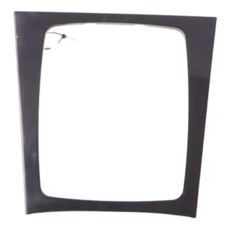 Embellecedor interior de la palanca de cambios Mercedes W204 - SKU A2046800039 - Número de pieza A2046800039