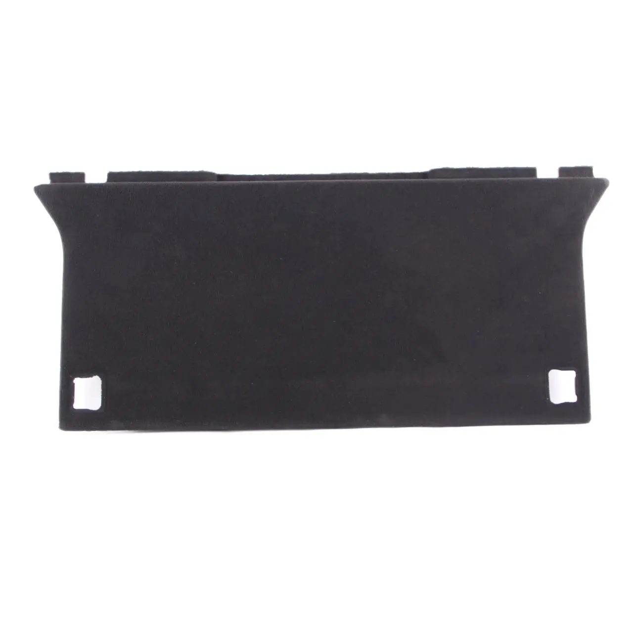 Mercedes W204 Kofferraum Kombi Frontlader Bodenplatte Teppich A2046800102