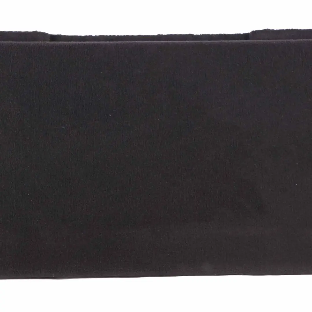 Baule di carico anteriore del pavimento del bagagliaio per Mercedes W204 con numero di parte A2046800102 Mercedes W204 Baule di carico anteriore del pavimento del bagagliaio - SKU A2046800102 - Numero di parte A2046800102