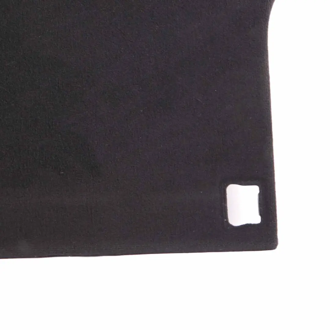 Boot Trunk Estate Front Loading Floor Panel Carpet pour Mercedes W204 à propos du numéro de pièce A2046800102 Mercedes W204 Boot Trunk Estate Front Loading Floor Panel Carpet - SKU A2046800102 - Numéro de pièce A2046800102