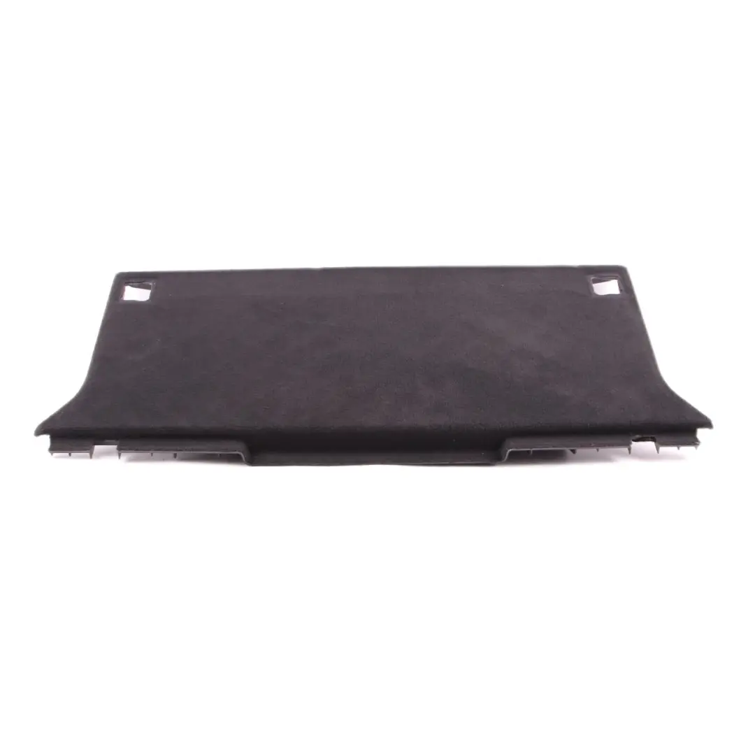 Boot Trunk Estate Front Loading Floor Panel Carpet pour Mercedes W204 à propos du numéro de pièce A2046800102 Mercedes W204 Boot Trunk Estate Front Loading Floor Panel Carpet - SKU A2046800102 - Numéro de pièce A2046800102