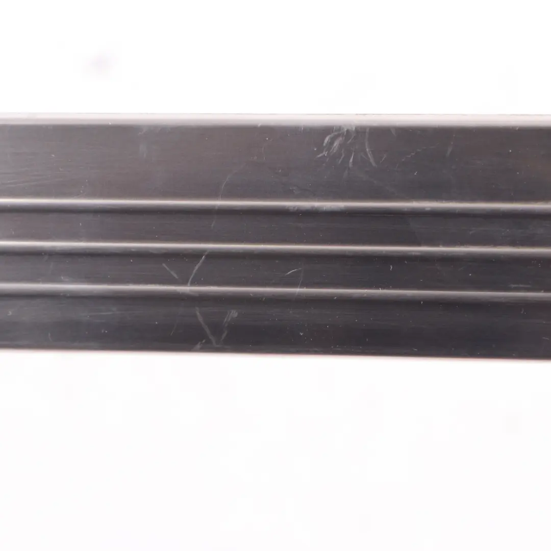  Door Sill Mercedes W204 S204 Trim Step Cover Front Left Right N/O/S - SKU A2046800135-1 - Part number A2046800135