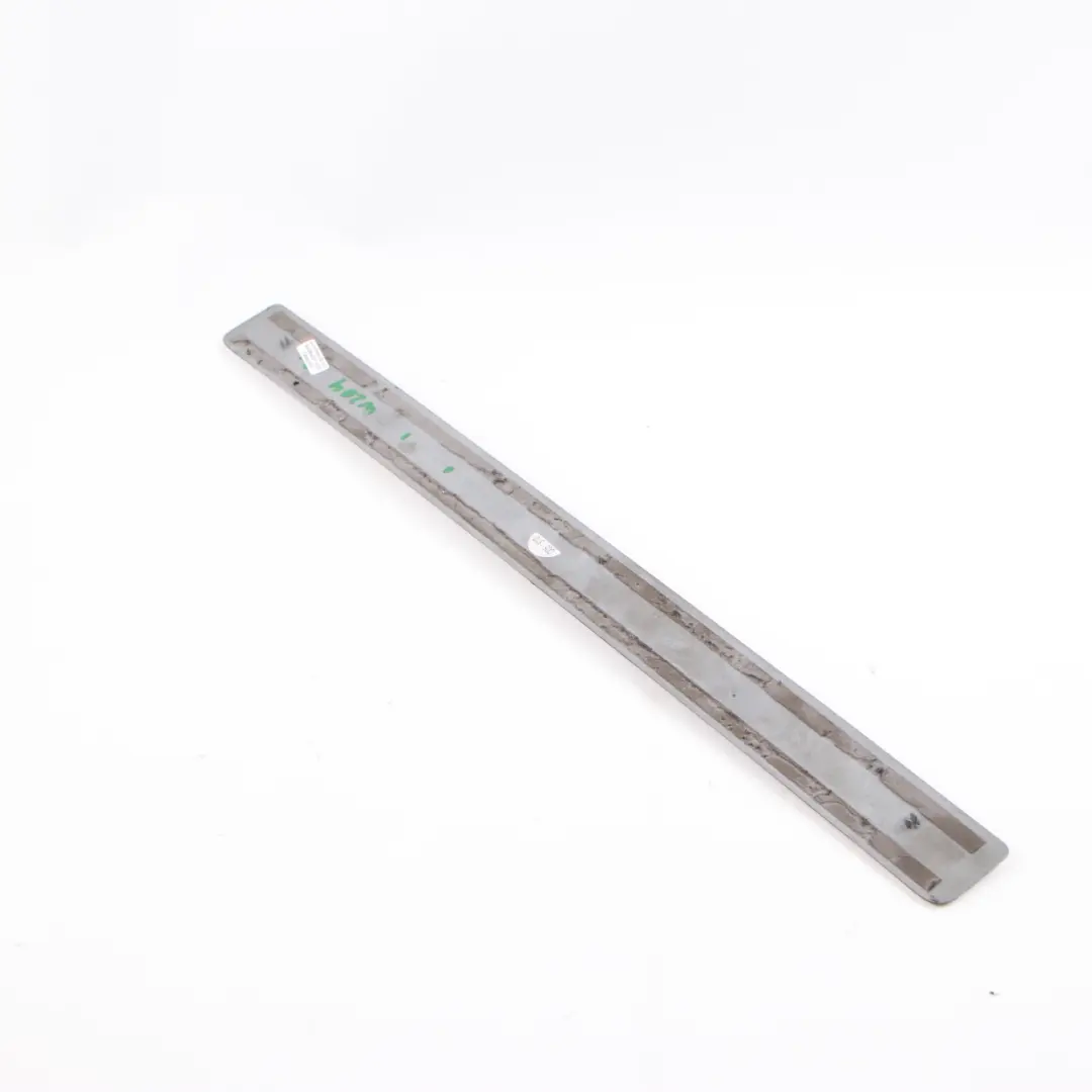  Door Sill Mercedes W204 S204 Trim Step Cover Front Left Right N/O/S - SKU A2046800135 - Part number A2046800135