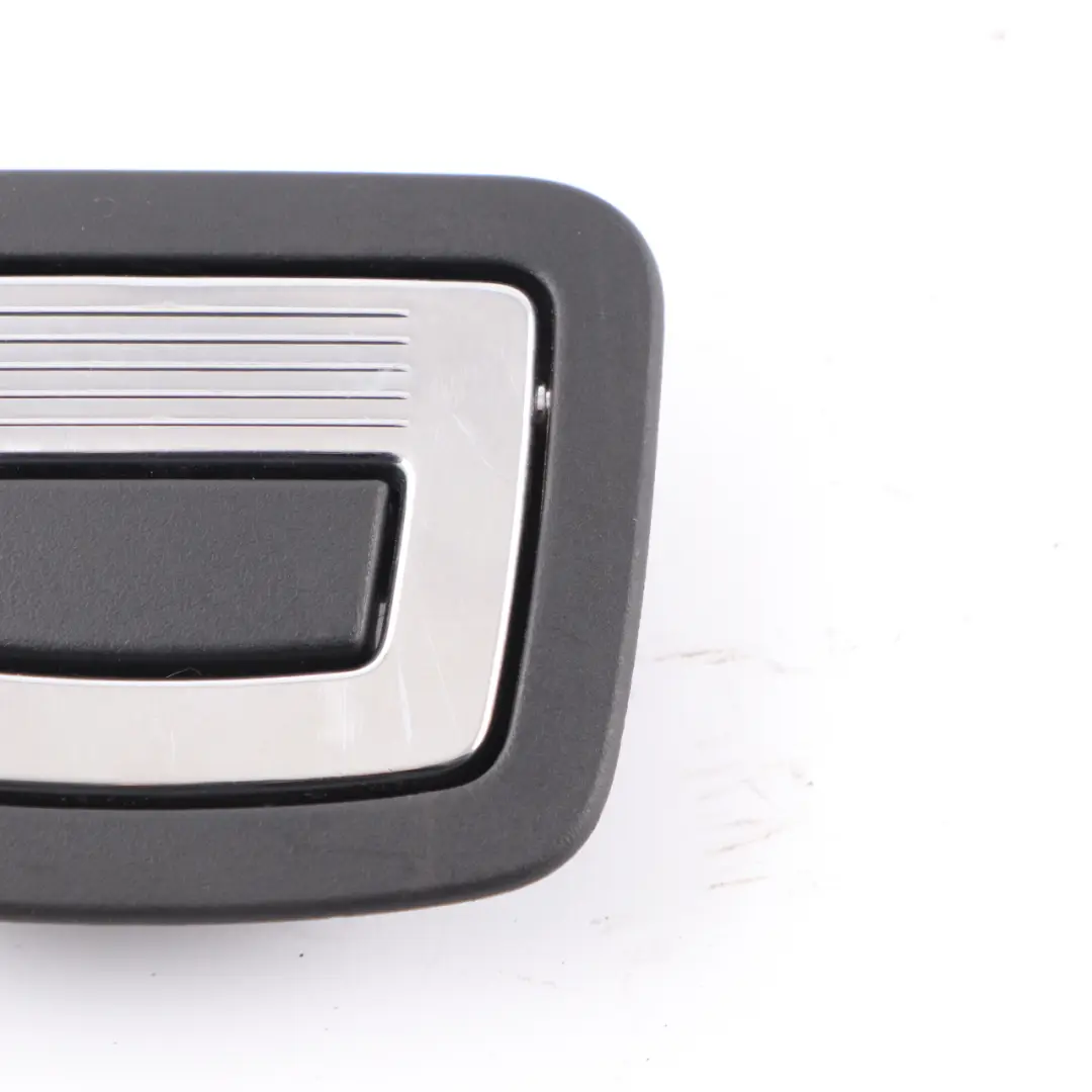 Boot Trunk Floor Carpet Handle Trim to Mercedes S204 Estate Rear with Part number A2046800184 Mercedes S204 Estate Rear Boot Trunk Floor Carpet Handle Trim - SKU A2046800184 - Part number A2046800184