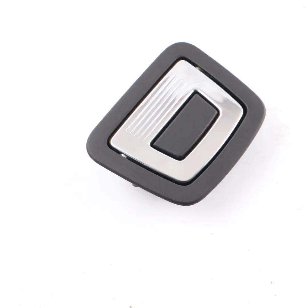 Mercedes S204 Stivale posteriore Tronco Pavimento Moquette Maniglia - SKU A2046800184 - Numero di parte A2046800184