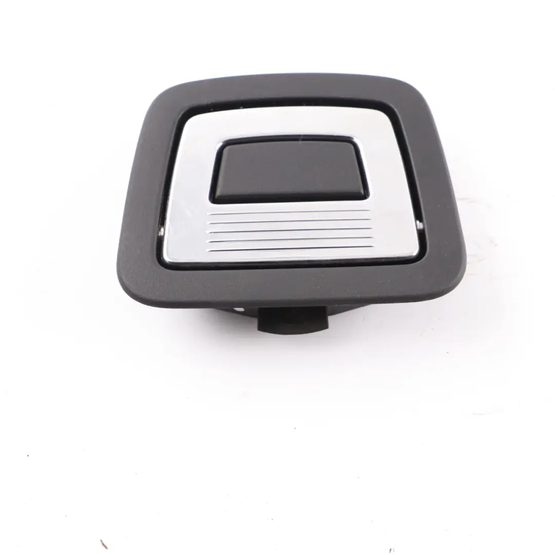 Mercedes S204 Stivale posteriore Tronco Pavimento Moquette Maniglia - SKU A2046800184 - Numero di parte A2046800184