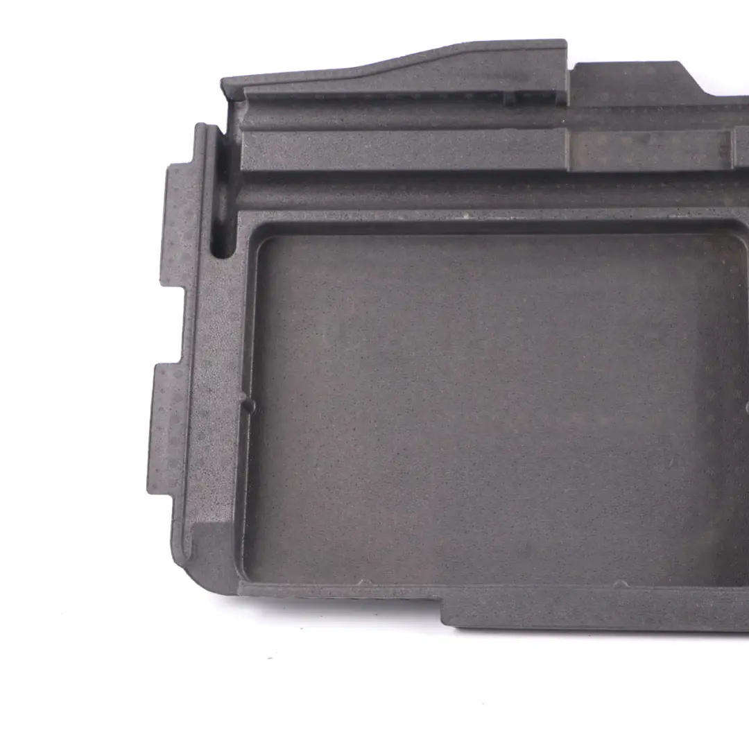 Mercedes S204 Boot Trunk Estate Loading Floor Panel Tool Kit Foam - SKU A2046800230-1 - Part number A2046800230