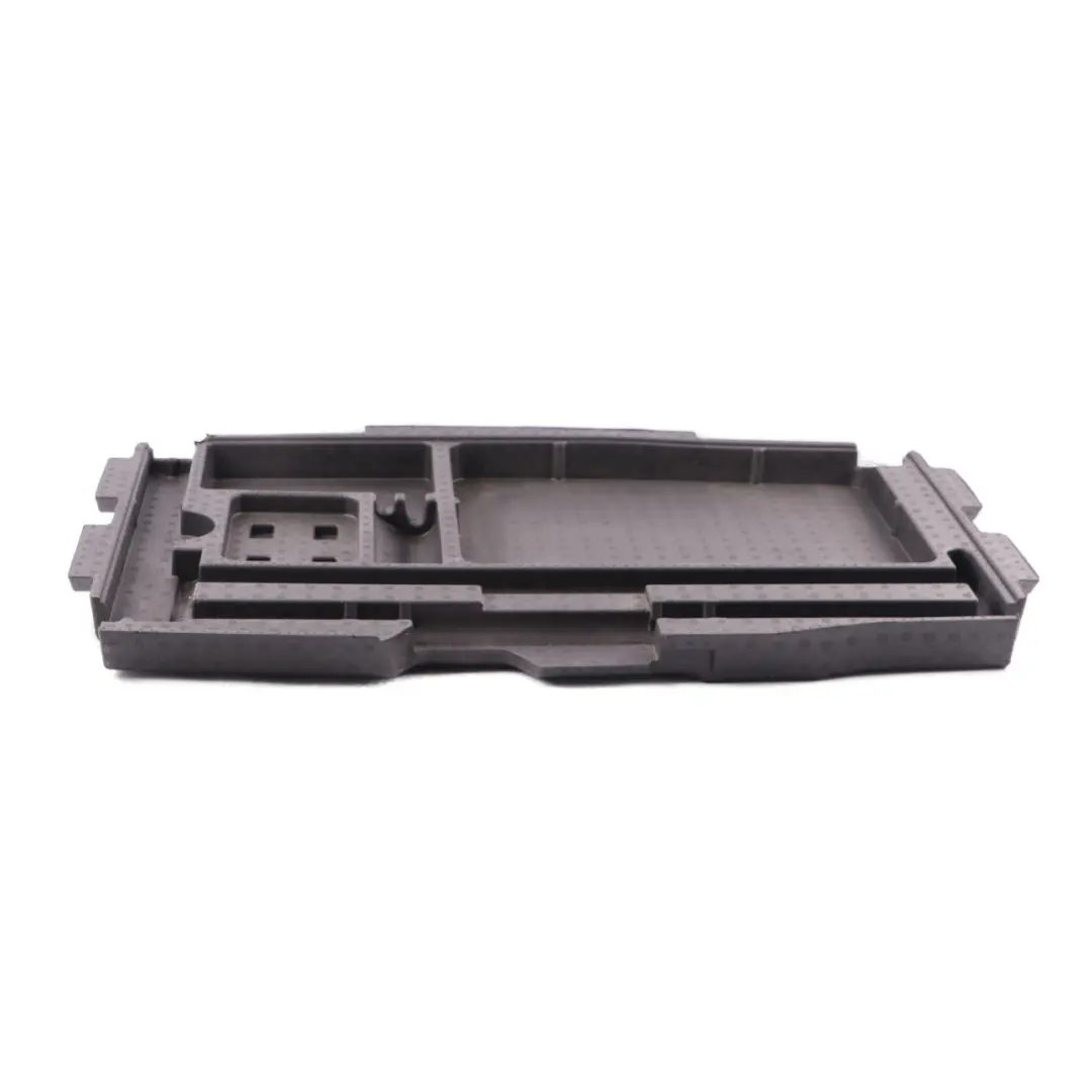 Boot Trunk Estate Loading Floor Panel Tool Kit Foam to Mercedes S204 with Part number A2046800230 Mercedes S204 Boot Trunk Estate Loading Floor Panel Tool Kit Foam - SKU A2046800230-1 - Part number A2046800230