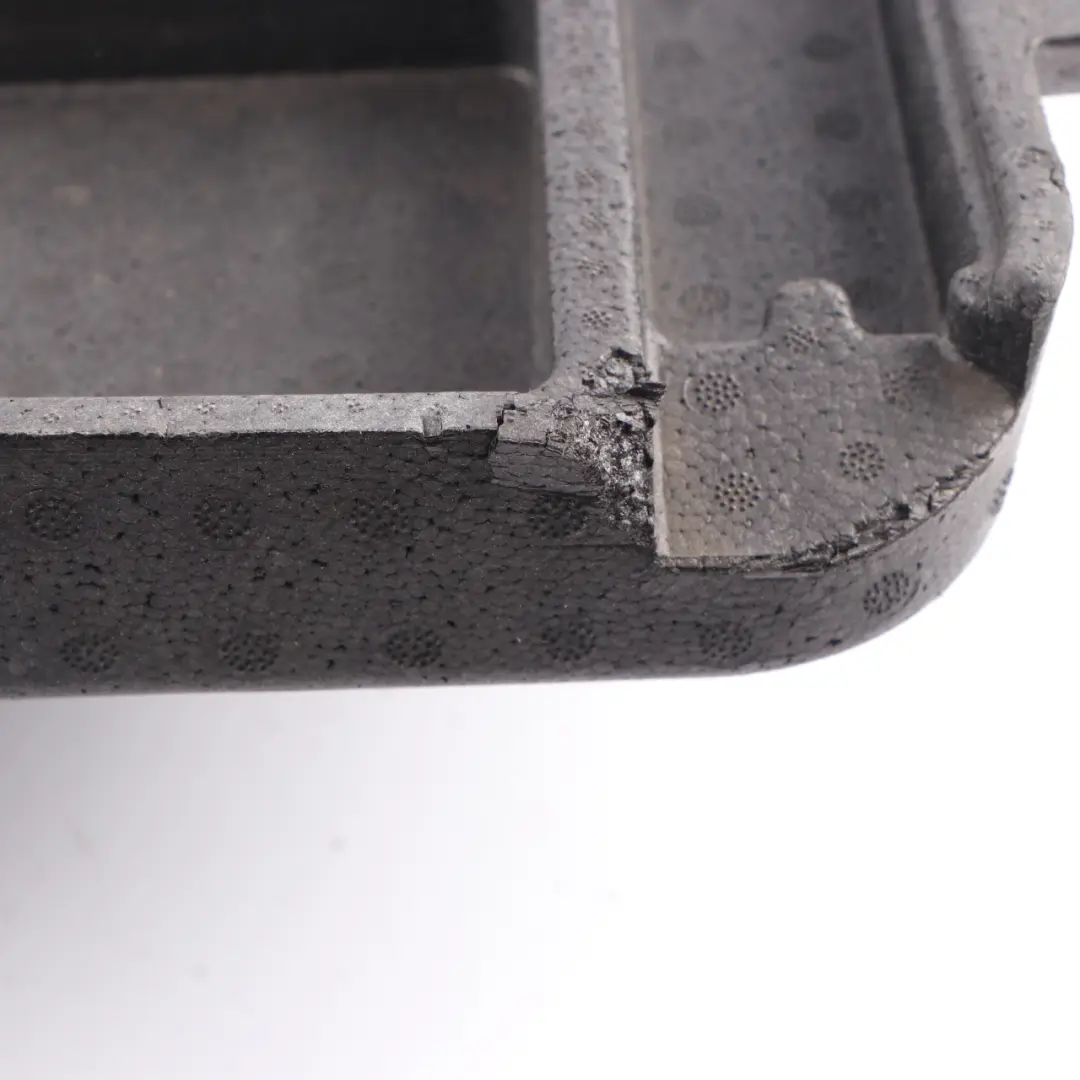 Boot Trunk Estate Loading Floor Panel Tool Kit Foam to Mercedes S204 with Part number A2046800230 Mercedes S204 Boot Trunk Estate Loading Floor Panel Tool Kit Foam - SKU A2046800230-1 - Part number A2046800230