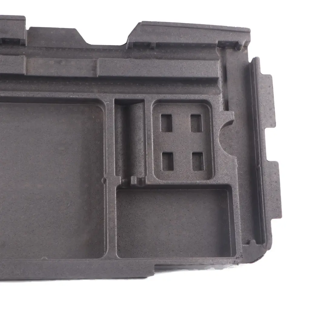 Boot Trunk Estate Loading Floor Panel Tool Kit Foam to Mercedes S204 with Part number A2046800230 Mercedes S204 Boot Trunk Estate Loading Floor Panel Tool Kit Foam - SKU A2046800230-1 - Part number A2046800230